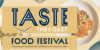 Taste the Coast Food Festival
