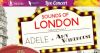 Sounds Of London