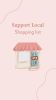 love local guide to online shopping