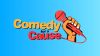 Comedy For A Cause, Supporting Central Coast Families & Children. Saturday April 5th, 2025 at 7:00PM. Get your tickets now at https://comedyforacause.net/LBBA