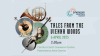 Symphony Central Coast concert Tales from the Vienna Woods
