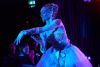 Cabaret Show comes to Gosford with stunning dancers