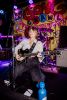 Lady Lyon live 4