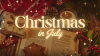 Christmas in July