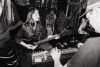 Lady Lyon live 3