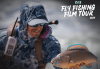 Fly Fishing Film Tour 2025