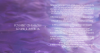 Angel Sussurri Mystic Dinner event guide featuring suggested questions to ask a medium, with a gentle reminder about spirit world communication.