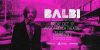 STEVE BALBI