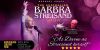 The Australian Barbra Streisand Show