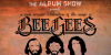 Bee Gees