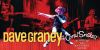 Dave Graney & The Coral Snakes