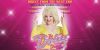 The Dolly Show
