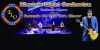 ELO - Electric Light Orchestra Tribute