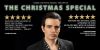 Elvis Christmas Special