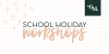 Susan Merchant workshops