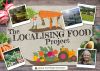 Food Resilience