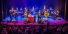 Remembering The Carpenters