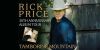 Rick Price