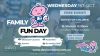 Rugbytots Free event 1st Oct 2025