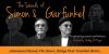 The Sounds Of Simon & Garfunkel