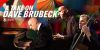 A Take On Dave Brubeck with Simon Tedeschi