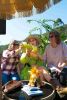 Glenworth Valley Grazing Festival