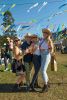 Glenworth Valley Grazing Festival