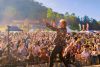 Glenworth Valley Grazing Festival
