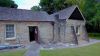 Henry Kendall Cottage convict built c1838
