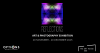 OPTIONS Reflections Art and Photography Exhibition