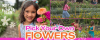 spray free flowers, local flowers, fresh cut flowers, florist, flower arrangements, fresh flowers, seasonal blooms, bouquet delivery, floral design, organic flowers, Central Coast florist, Pick your own flowers, you pick flowers, kids workshops