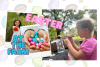 Easter Egg Hunt, Easter at the farm, Easter among blooms, Easter workshops, Central Coast Easter activity