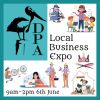 Davistown Local Business Expo