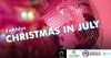 EnAbles - CHRISTMAS IN JUL