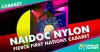NAIDOC NYLON
