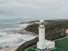 places to visit on the central coast nsw