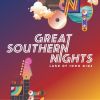 Great Southern Nights 