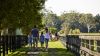 Family fun on the Central Coast with Parents NSW Voucher