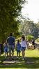 Family fun on the Central Coast with Parents NSW Voucher