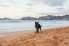 Central Coast’s best dog-friendly walks your pooch will love