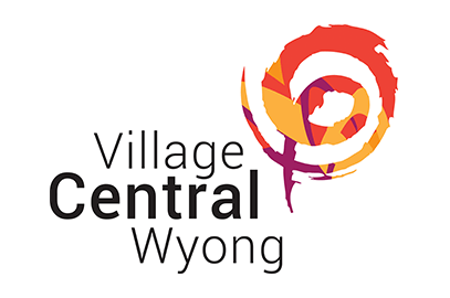 VCW Logo 407x270