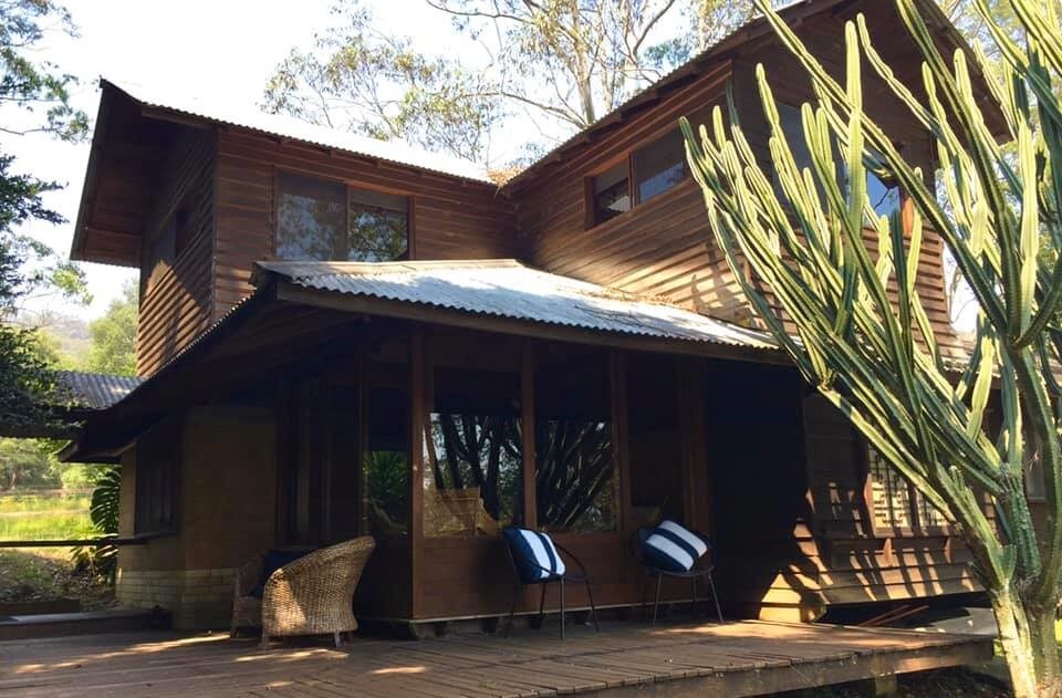 yarramalong_valley_farm_stay